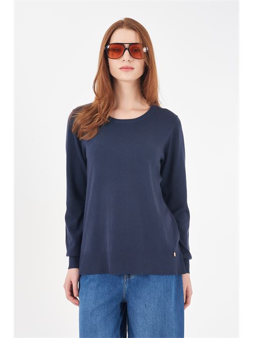  YES ZEE | M052 RU00/0710